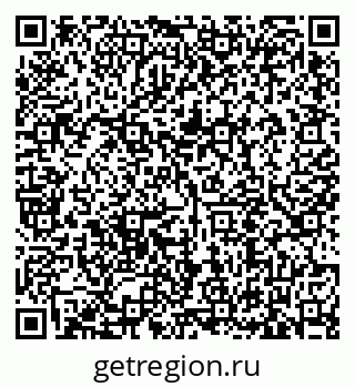 79635516929