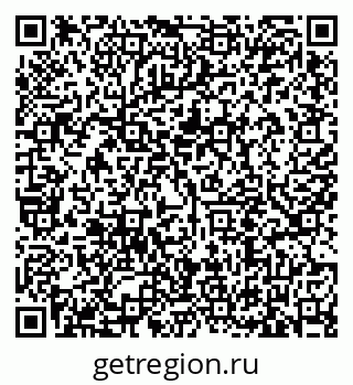 79635516930