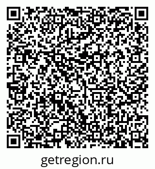 79635516931