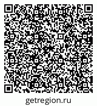79635516932