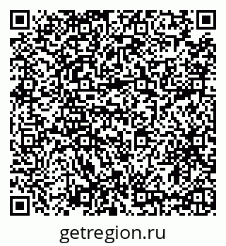 79635516933