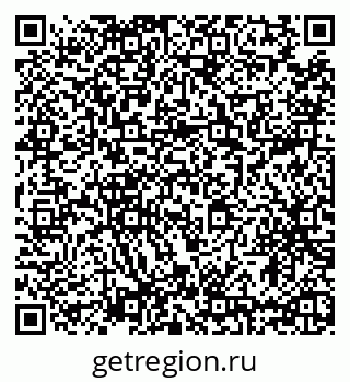 79635516934