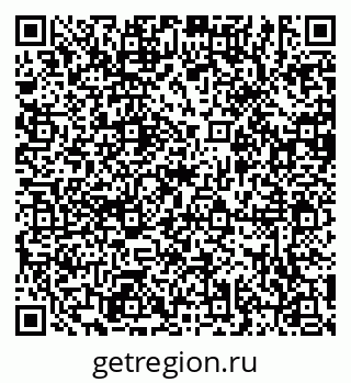 79635516935