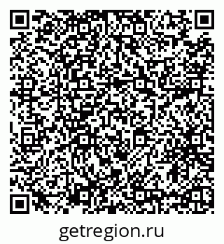 79635516936