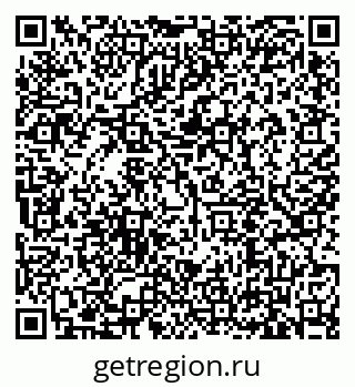 79635516937