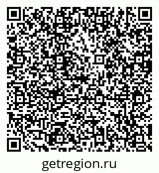 79635516938