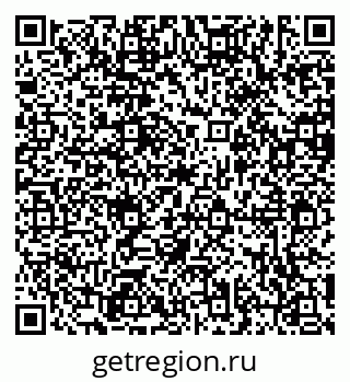 79635516939