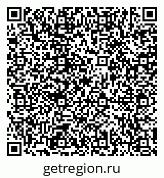 79635516940