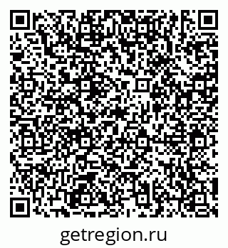 79635516942