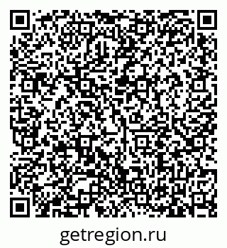 79635516943