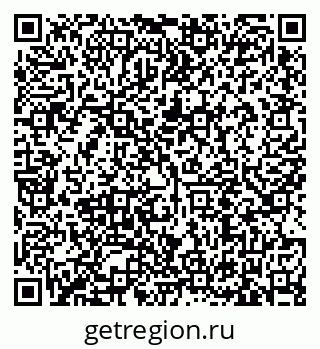 79635516944
