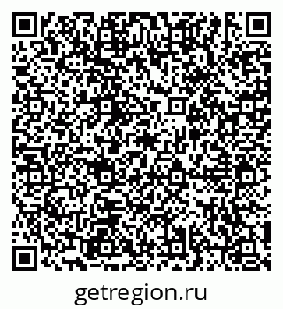 79635516945