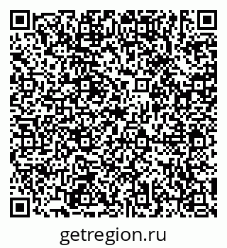 79635516946