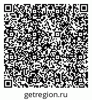 79635516947