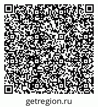 79635516948