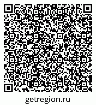 79635516949