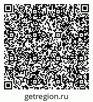 79635516950