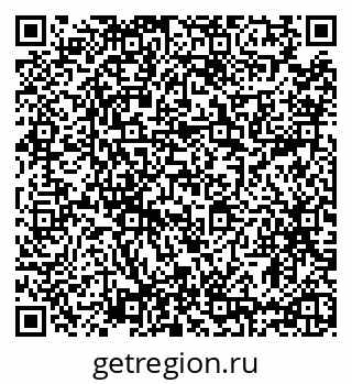 79635516951