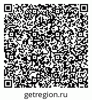 79635516952