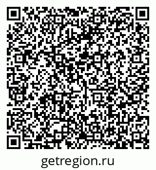 79635516953