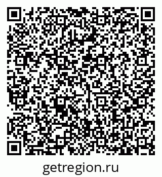 79635516955