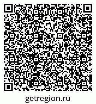 79635516956