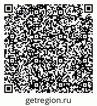 79635516957