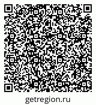 79635516959
