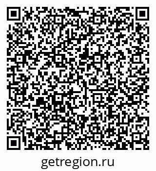 79635516960
