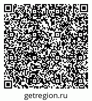 79635516961