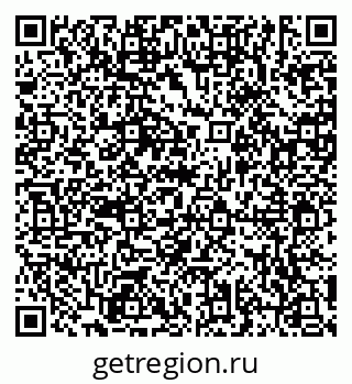 79635516962