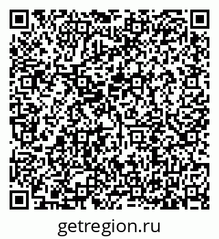 79635516963