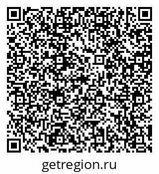 79635516964