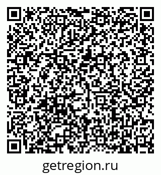 79635516966