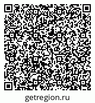 79635516967