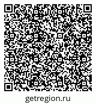 79635516968