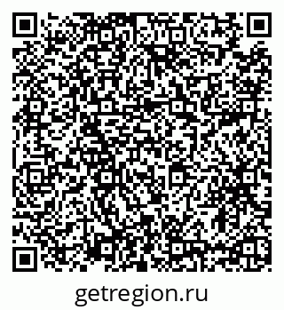79635516969