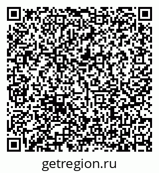79635516970