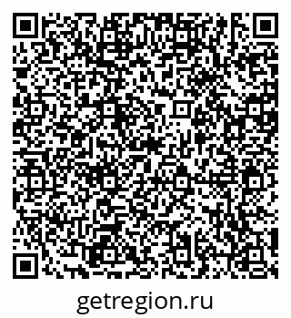 79635516971