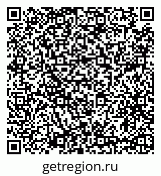 79635516972