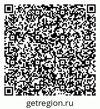 79635516974