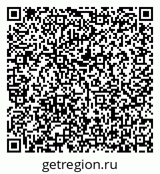 79635516975