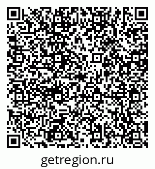 79635516976