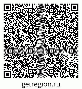 79635516977