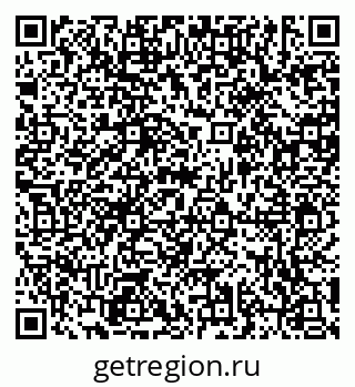 79635516978