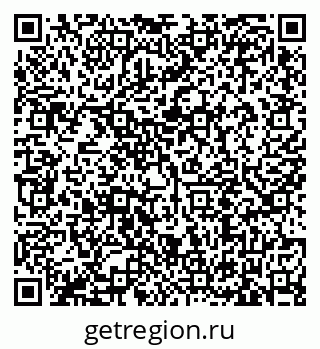 79635516979