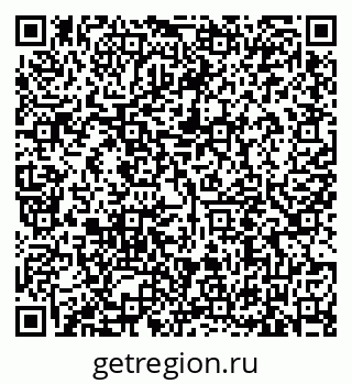79635516980