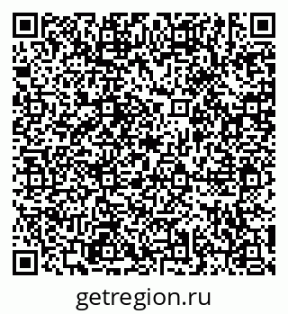 79635516981