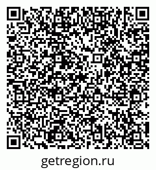 79635516983