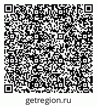 79635516984